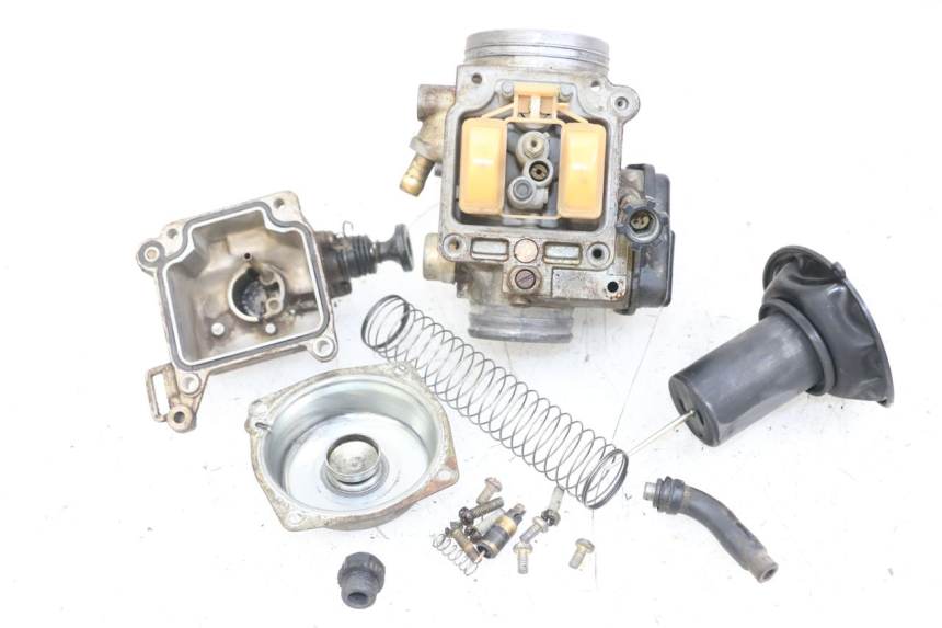 photo de CARBURADOR HONDA TRX 300 (1988 - 2000) - Detalhe da peça
