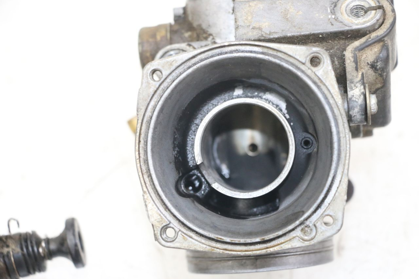 photo de CARBURADOR HONDA TRX 300 (1988 - 2000) - Ampliação dos componentes