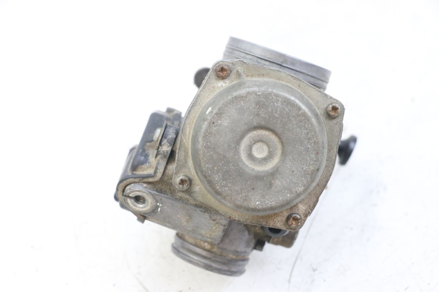 photo de CARBURADOR HONDA TRX 300 (1988 - 2000) - Outro ângulo de visão