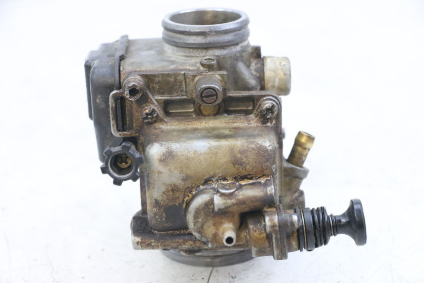photo de CARBURADOR HONDA TRX 300 (1988 - 2000) - Vista geral