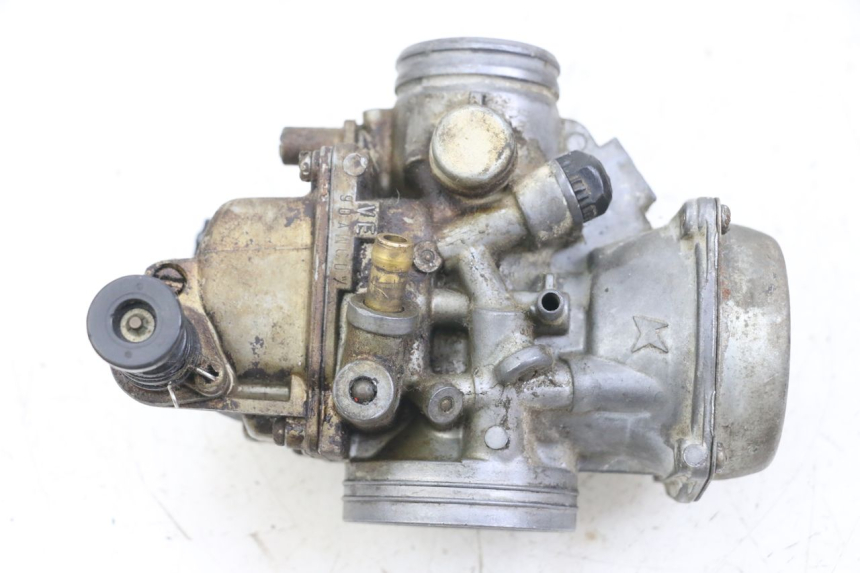 photo de CARBURADOR HONDA TRX 300 (1988 - 2000) - Estado da superfície