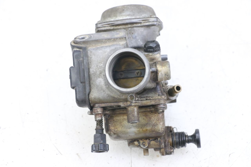 photo de CARBURADOR HONDA TRX 300 (1988 - 2000) - Peça verificada