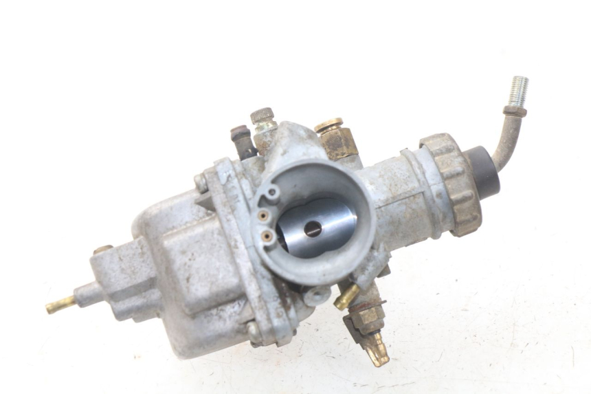photo de CARBURADOR YAMAHA TW 125 (1998 - 2002) - Vista principal