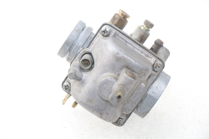 photo de CARBURADOR YAMAHA TW 125 (1998 - 2002) - Detalhe da peça