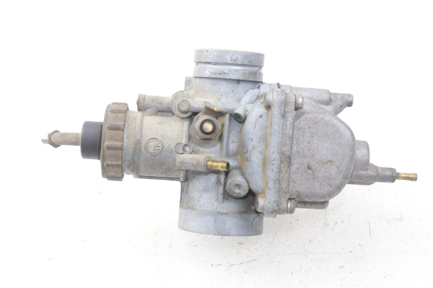 photo de CARBURADOR YAMAHA TW 125 (1998 - 2002) - Outro ângulo de visão