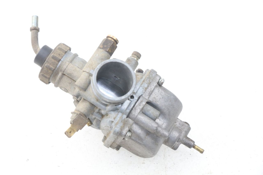 photo de CARBURADOR YAMAHA TW 125 (1998 - 2002) - Ampliação técnica