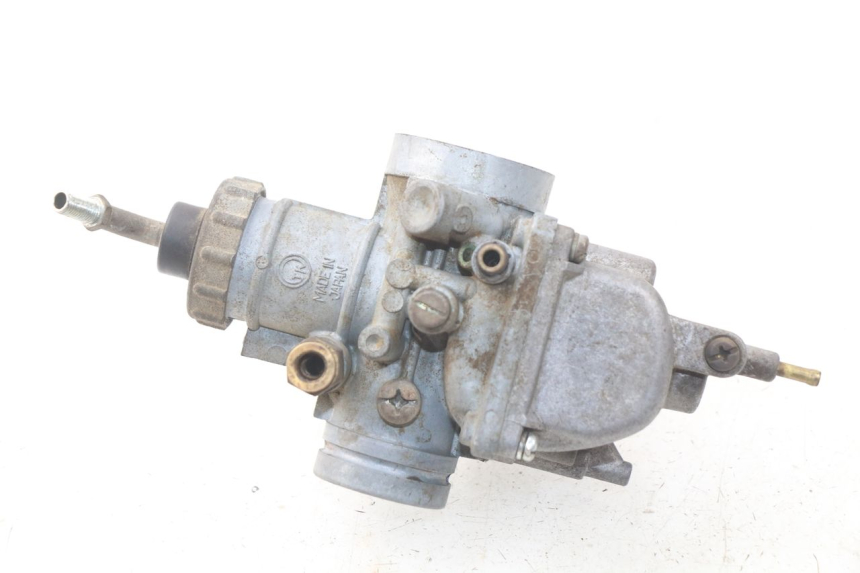 photo de CARBURADOR YAMAHA TW 125 (1998 - 2002) - Vista geral