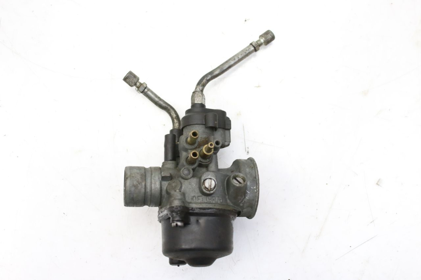 photo de CARBURADOR KEEWAY TX 50 (2008 - 2015) - Vista principal