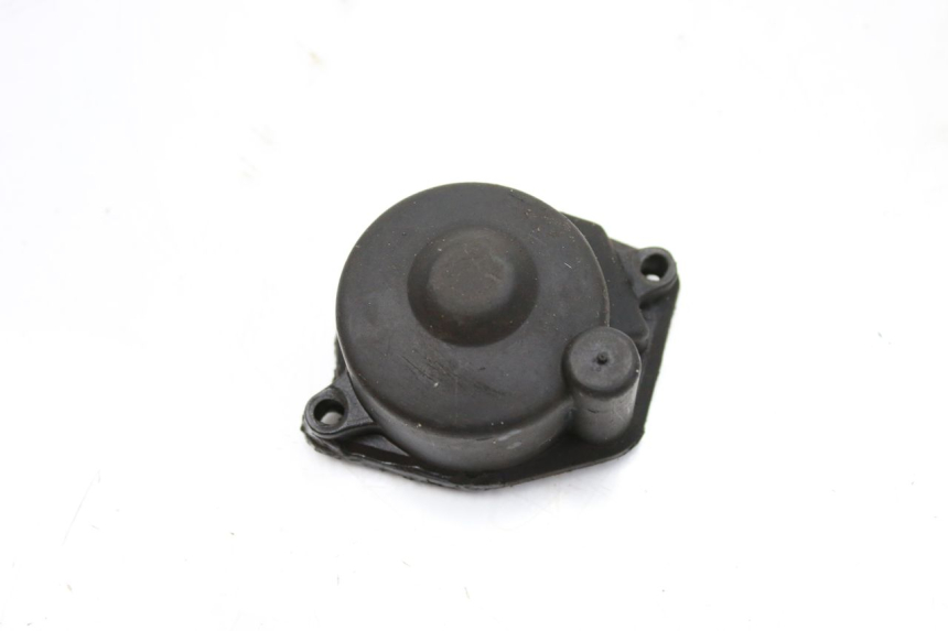 photo de CARBURADOR KEEWAY TX 50 (2008 - 2015) - Detalhe da peça