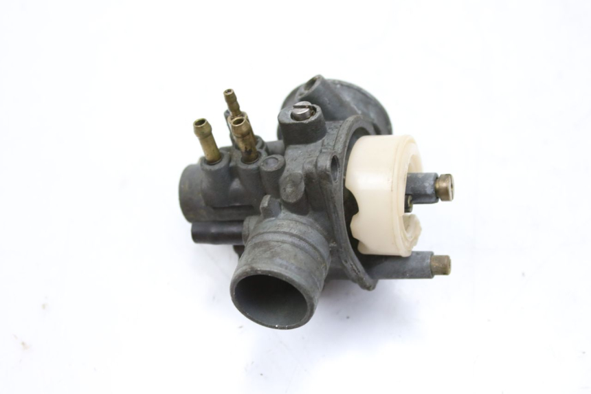 photo de CARBURADOR KEEWAY TX 50 (2008 - 2015) - Vista do produto
