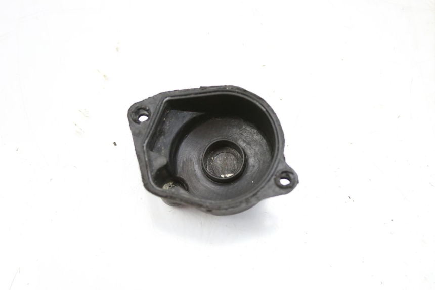photo de CARBURADOR KEEWAY TX 50 (2008 - 2015) - Vista de perto