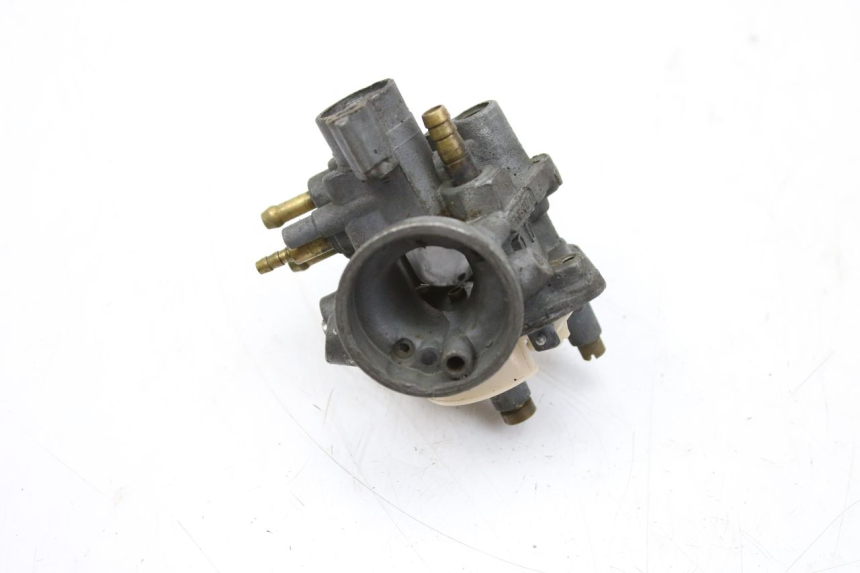 photo de CARBURADOR KEEWAY TX 50 (2008 - 2015) - Peça verificada