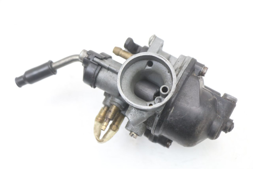 photo de CARBURADOR KEEWAY TX 50 (2008 - 2015) - Vista principal