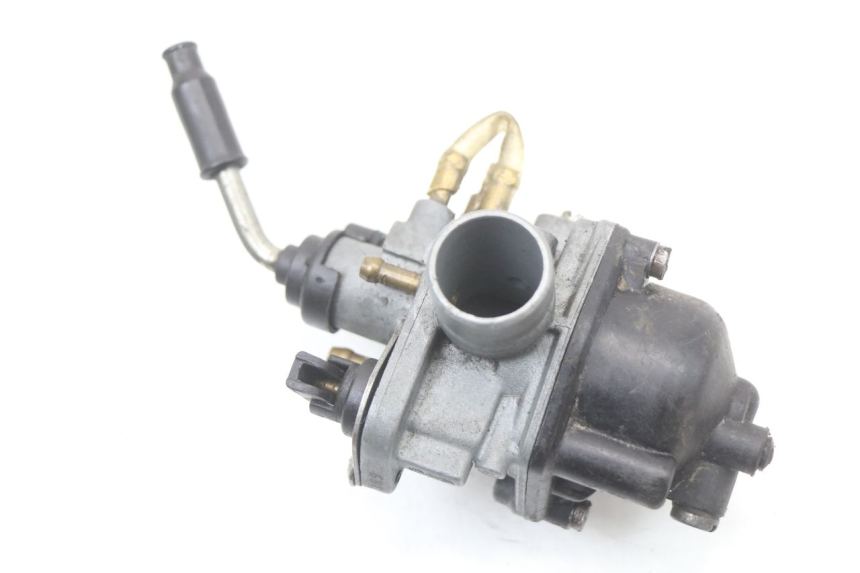 photo de CARBURADOR KEEWAY TX 50 (2008 - 2015) - Outro ângulo de visão
