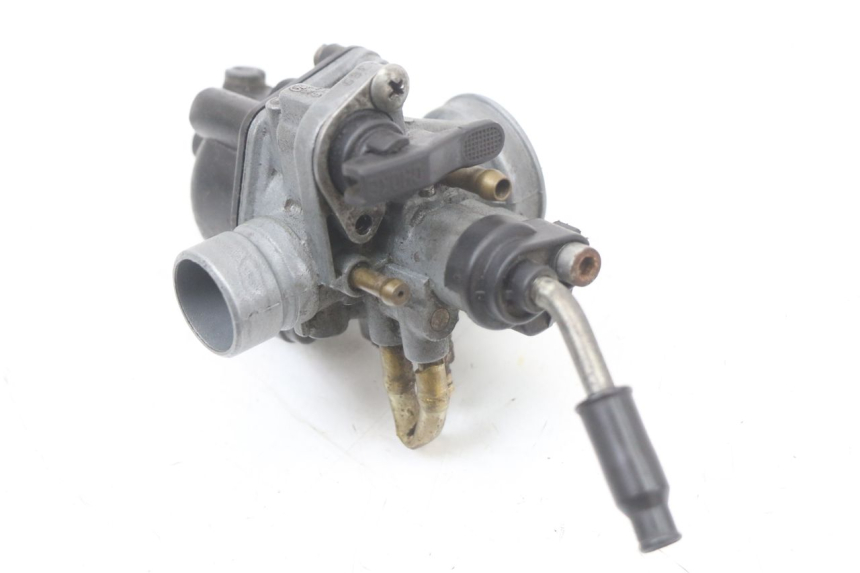 photo de CARBURADOR KEEWAY TX 50 (2008 - 2015) - Vista geral