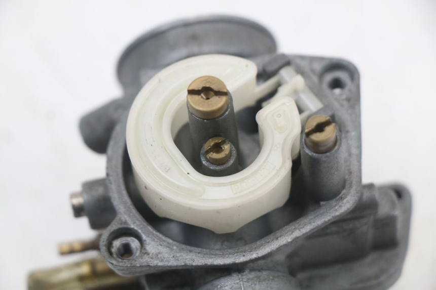 photo de CARBURADOR KEEWAY TX 50 (2008 - 2015) - Peça verificada