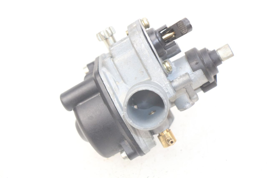 photo de CARBURADOR PIAGGIO TYPHOON 50 (1993 - 1999) - Ampliação técnica