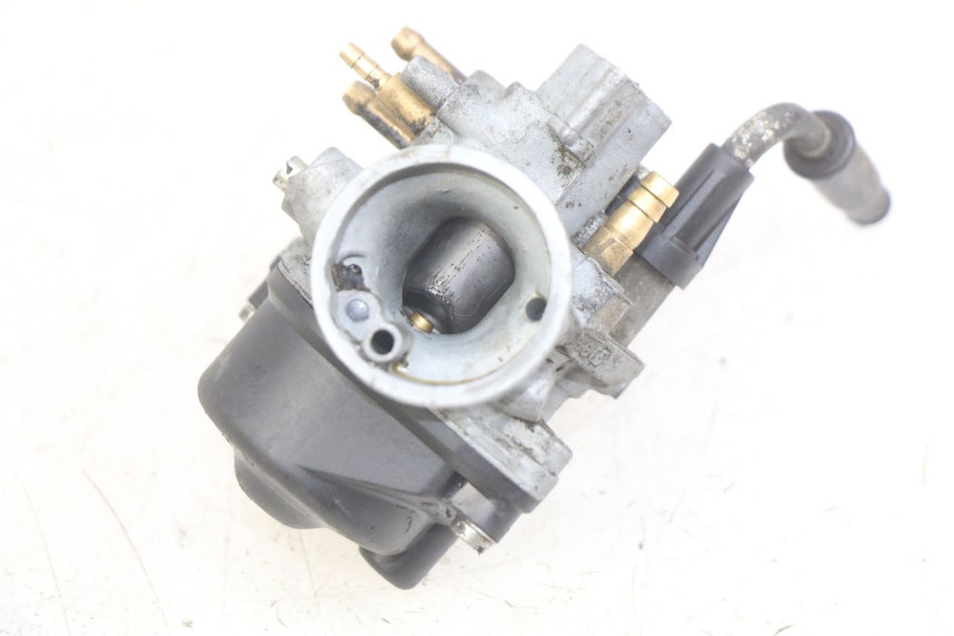 photo de CARBURADOR PIAGGIO TYPHOON 50 (1993 - 1999) - Vista principal