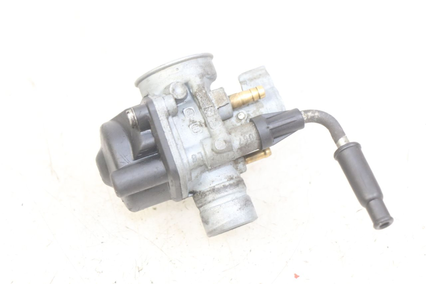 photo de CARBURADOR PIAGGIO TYPHOON 50 (1993 - 1999) - Ampliação técnica