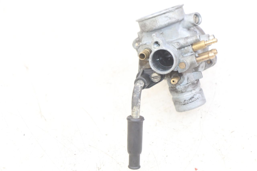 photo de CARBURADOR PIAGGIO TYPHOON 50 (1993 - 1999) - Vista geral