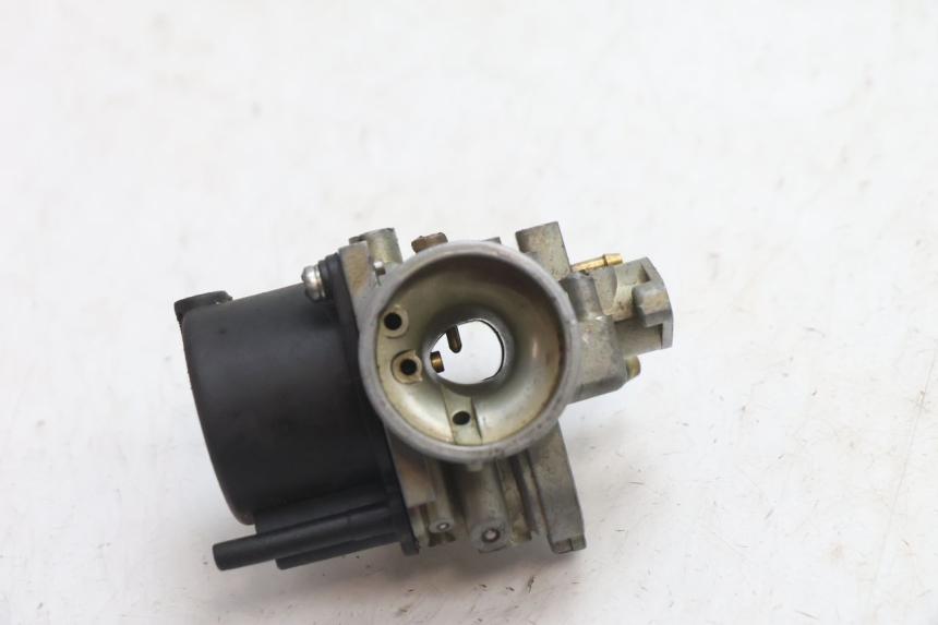 photo de CARBURADOR PIAGGIO TYPHOON 50 (2000 - 2009) - Detalhe da peça