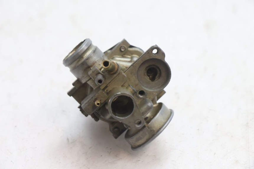 photo de CARBURADOR PIAGGIO TYPHOON 50 (2000 - 2009) - Ampliação técnica