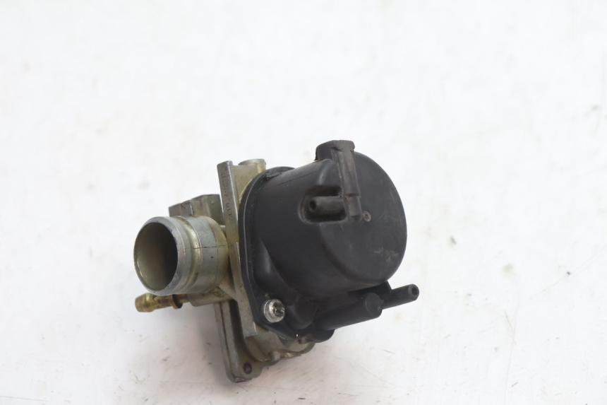 photo de CARBURADOR PIAGGIO TYPHOON 50 (2000 - 2009) - Vista geral