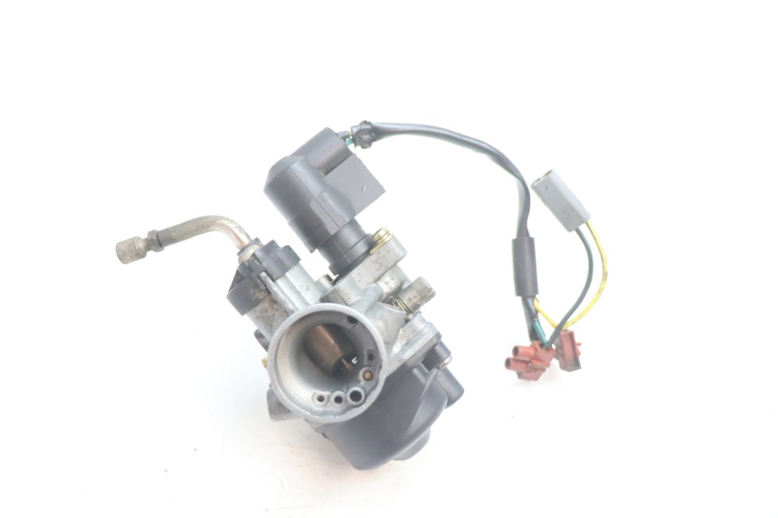 photo de CARBURADOR PIAGGIO TYPHOON 50 (2000 - 2009) - Vista principal