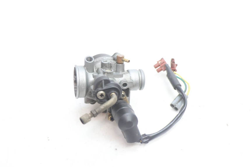 photo de CARBURADOR PIAGGIO TYPHOON 50 (2000 - 2009) - Vista geral