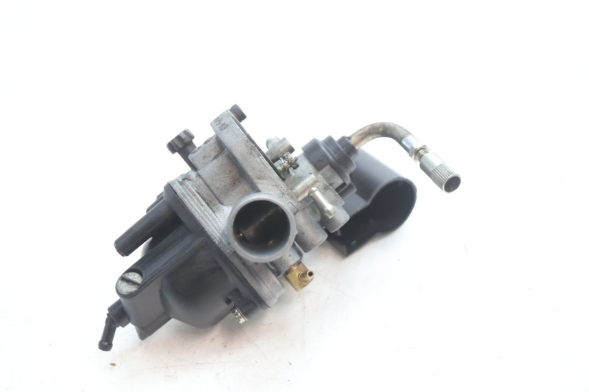 photo de CARBURADOR PIAGGIO TYPHOON 50 (2000 - 2009) - Ampliação técnica
