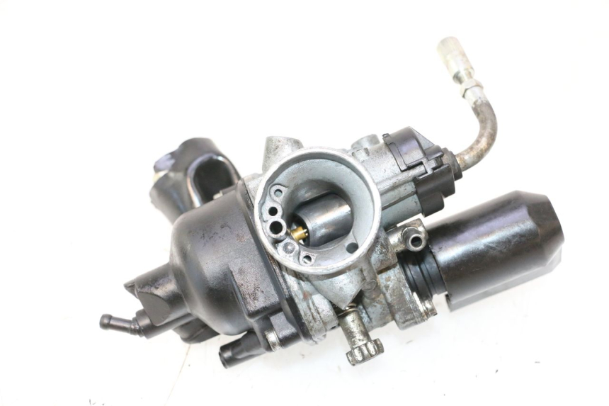 photo de CARBURADOR PIAGGIO TYPHOON 50 (2000 - 2009) - Vista principal