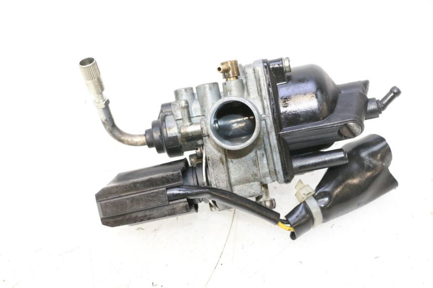photo de CARBURADOR PIAGGIO TYPHOON 50 (2000 - 2009) - Ampliação técnica