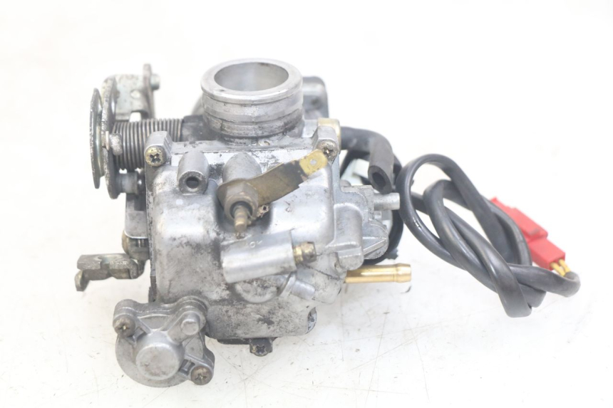 photo de CARBURADOR SUZUKI UH BURGMAN 125 (2002 - 2006) - Ampliação técnica