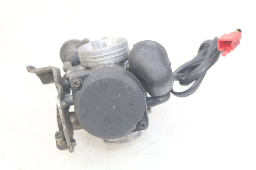 photo de CARBURADOR SUZUKI UH BURGMAN 125 (2002 - 2006) - Vista geral