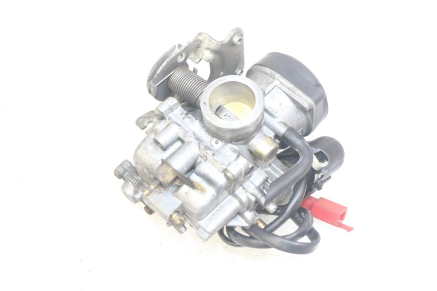 photo de CARBURADOR SUZUKI UH BURGMAN 125 (2002 - 2006) - Peça verificada