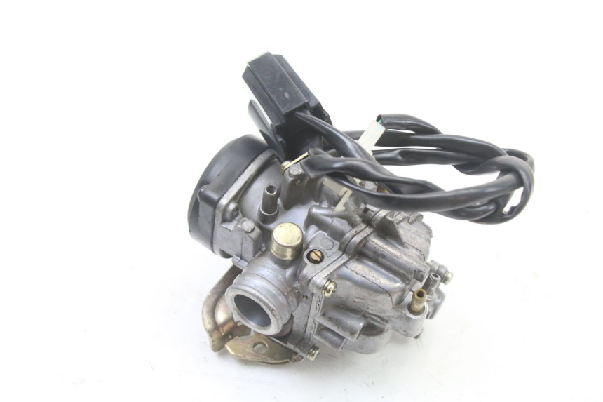 photo de CARBURADOR UNIVERSAL BIKE ZN50QT-11B 50 (2018 - 2021) - Ampliação técnica