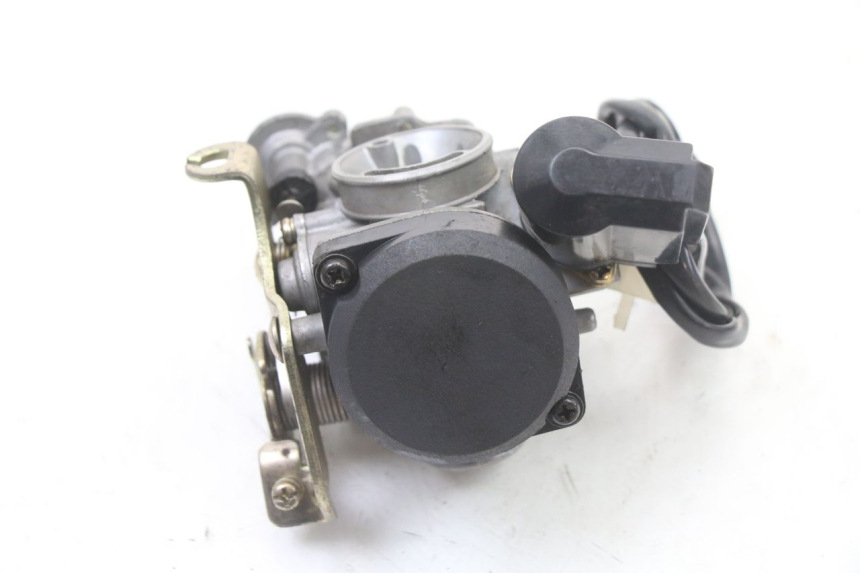 photo de CARBURADOR UNIVERSAL BIKE ZN50QT-11B 50 (2018 - 2021) - Vista geral