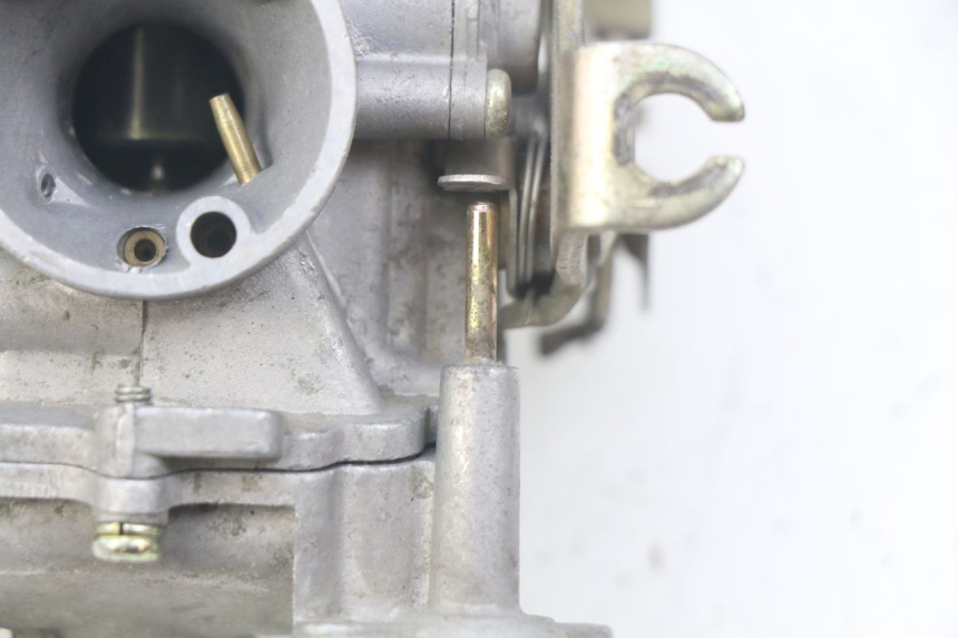 photo de CARBURADOR PEUGEOT V-CLIC VCLIC 50 (2007 - 2013) - Detalhe da peça