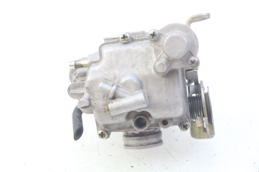 photo de CARBURADOR PEUGEOT V-CLIC VCLIC 50 (2007 - 2013) - Outro ângulo de visão