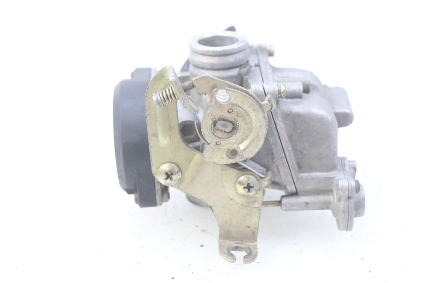 photo de CARBURADOR PEUGEOT V-CLIC VCLIC 50 (2007 - 2013) - Ampliação técnica