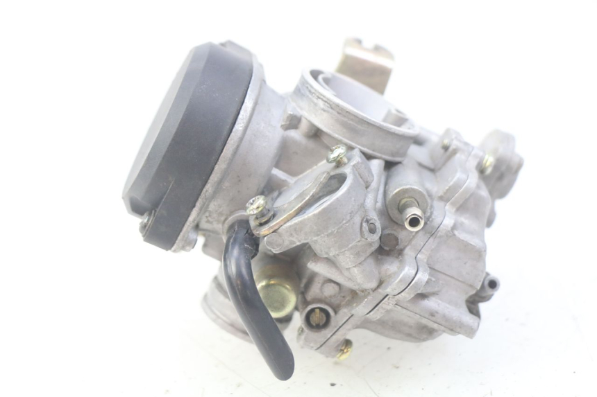 photo de CARBURADOR PEUGEOT V-CLIC VCLIC 50 (2007 - 2013) - Pontos de fixação