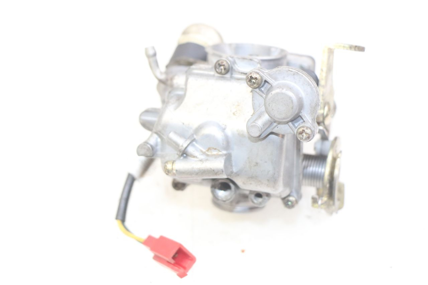 photo de CARBURADOR PEUGEOT V-CLIC VCLIC 50 (2007 - 2013) - Outro ângulo de visão