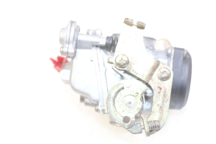 photo de CARBURADOR PEUGEOT V-CLIC VCLIC 50 (2007 - 2013) - Estado da superfície