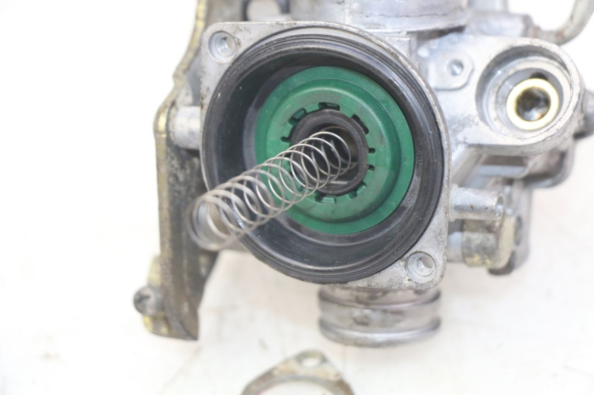 photo de CARBURADOR PEUGEOT V-CLIC VCLIC 50 (2007 - 2013) - Peça verificada
