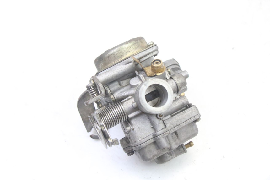 photo de CARBURADOR PEUGEOT V-CLIC VCLIC 50 (2007 - 2013) - Outro ângulo de visão