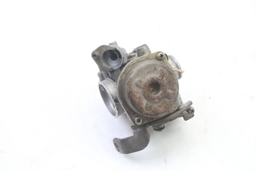 photo de CARBURADOR PEUGEOT V-CLIC VCLIC 50 (2007 - 2013) - Vista geral