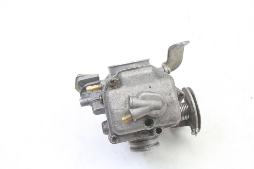 photo de CARBURADOR PEUGEOT V-CLIC VCLIC 50 (2007 - 2013) - Pontos de fixação