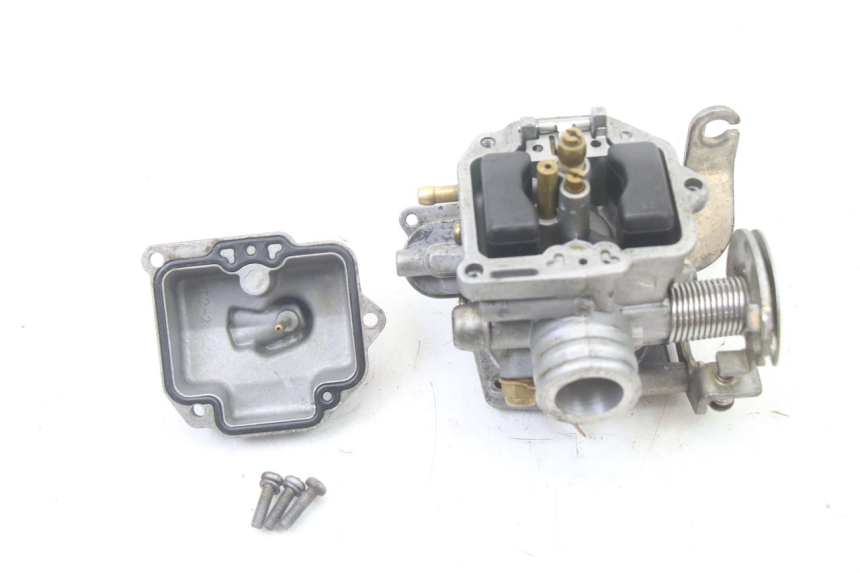 photo de CARBURADOR PEUGEOT V-CLIC VCLIC 50 (2007 - 2013) - Estado da superfície