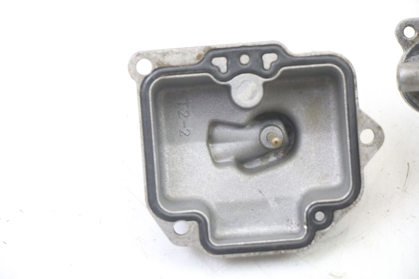 photo de CARBURADOR PEUGEOT V-CLIC VCLIC 50 (2007 - 2013) - Peça verificada