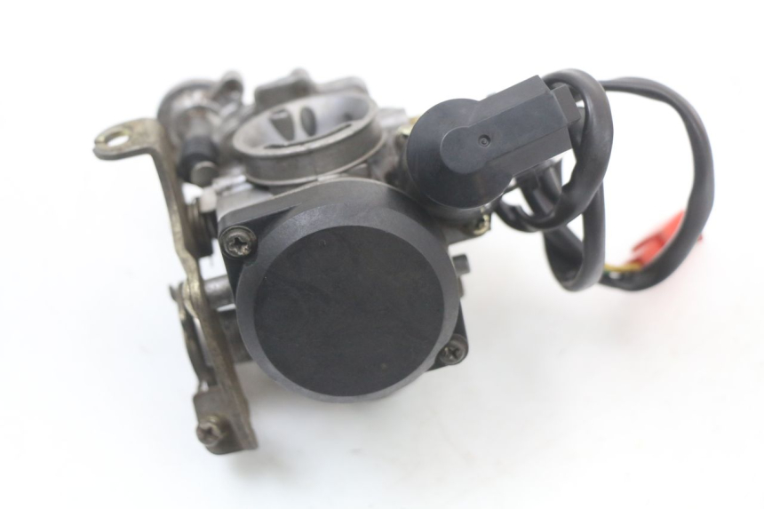 photo de CARBURADOR BEELINE VELOCE 4T 50 (2011 - 2020) - Vista geral